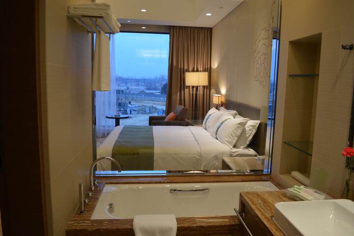 Room 45 of 89