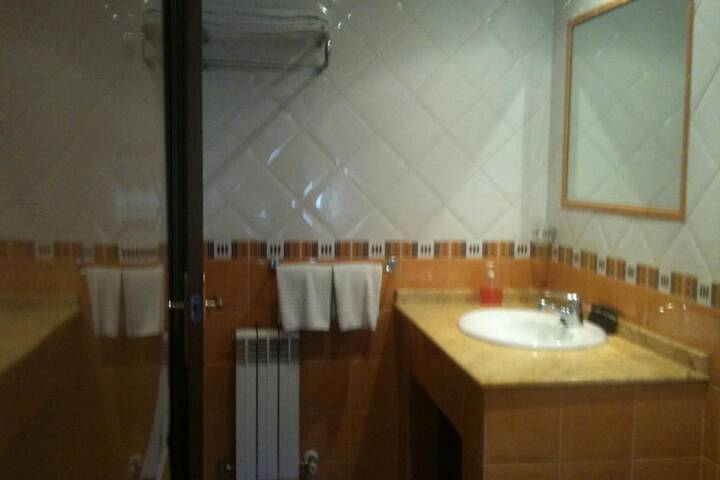 Room 20 of 39
