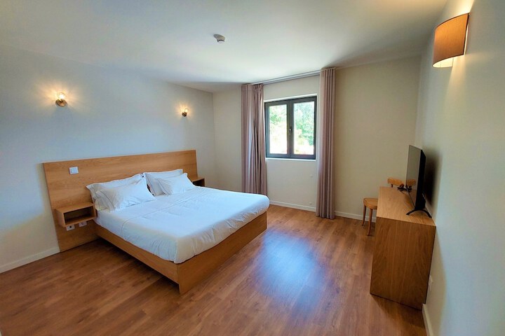 Room 19 of 53
