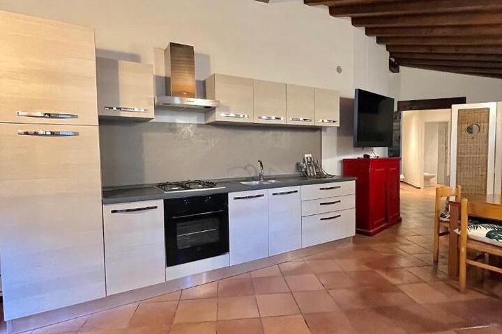 Hotel Bersagliere