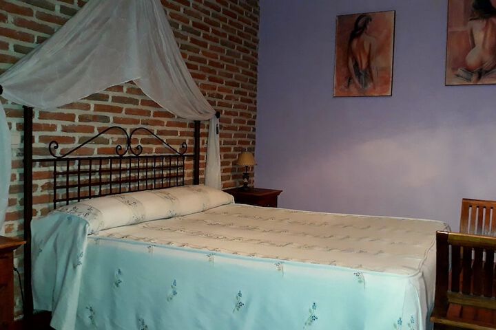 Room 14 of 52