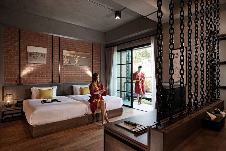 Room 21 of 70