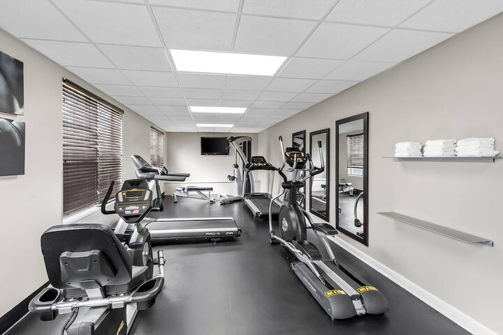 Health and Fitness 43 of 64
