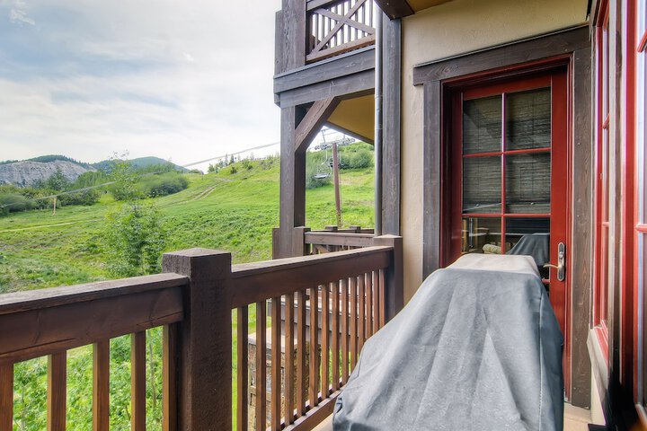 Terrace/Patio 126 of 209