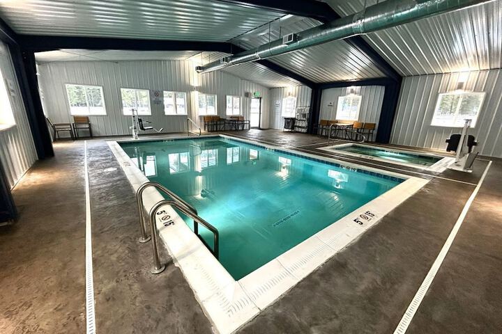 Pool 87 of 140