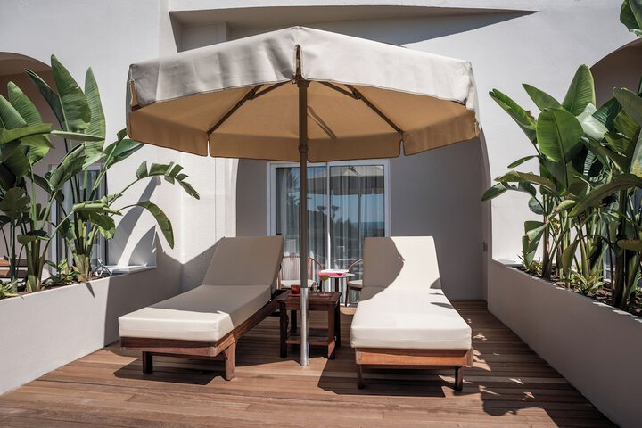 Terrace/Patio 73 of 122