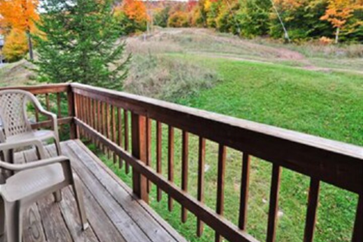Terrace/Patio 45 of 47