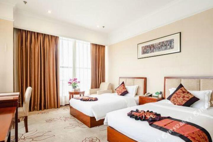Guixiang Hotel