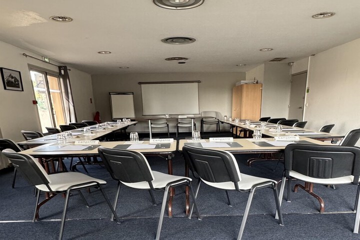 Meeting 19 of 28