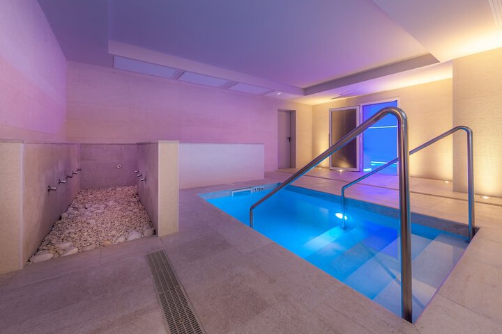 Pool 75 of 187