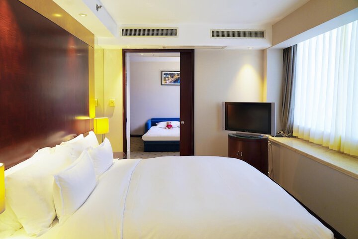 Room 39 of 156