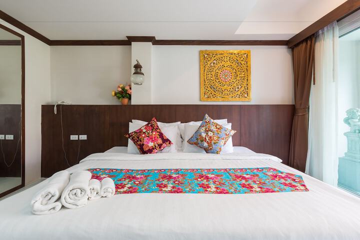Room 29 of 63