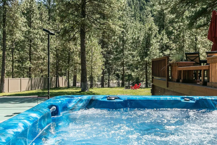 Pool 11 of 27
