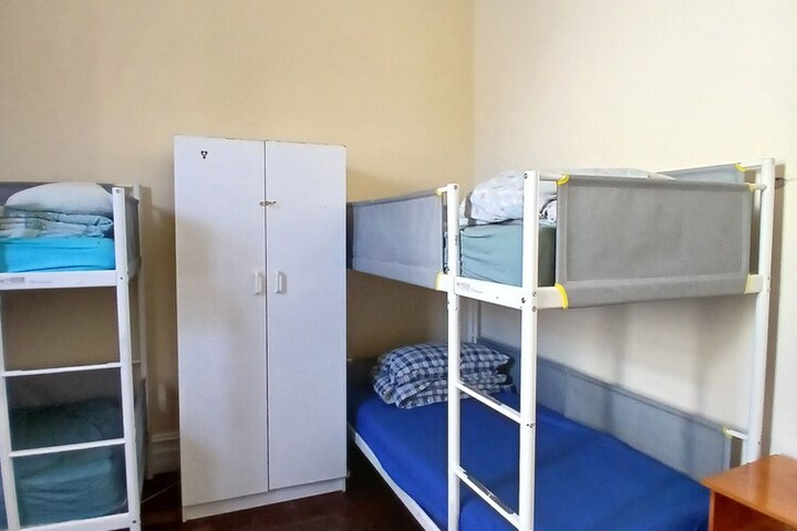 Room 17 of 52