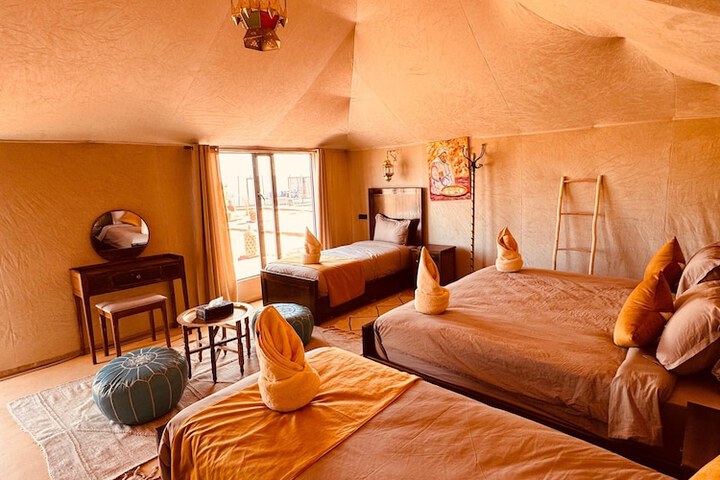 Room 4 of 47