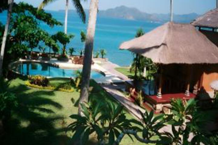 Hotel View 4 of 23
