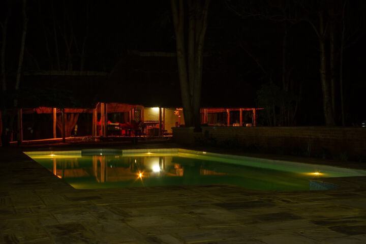 Pool 24 of 47