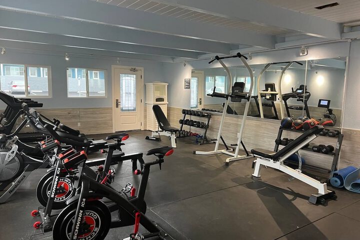 Health and Fitness 53 of 65