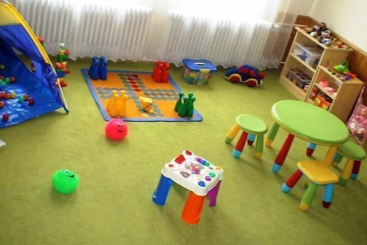 Childrens Activities 37 of 49