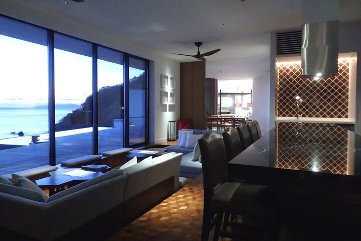 Room 14 of 56
