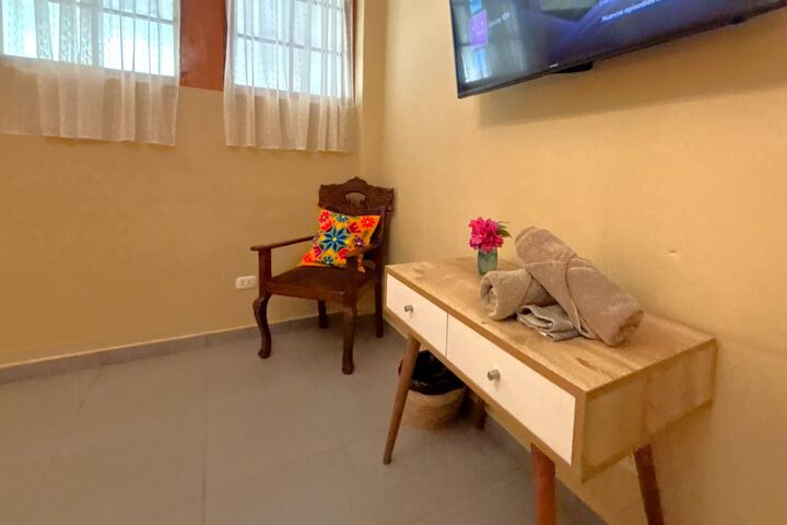 Room 58 of 199