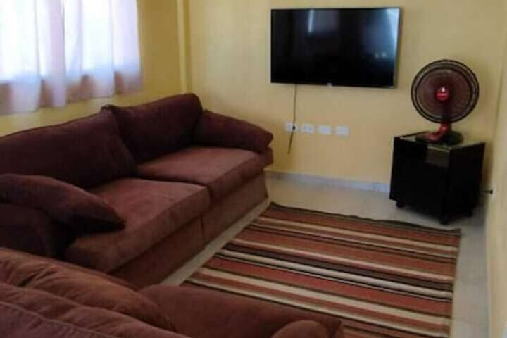 Room 7 of 11
