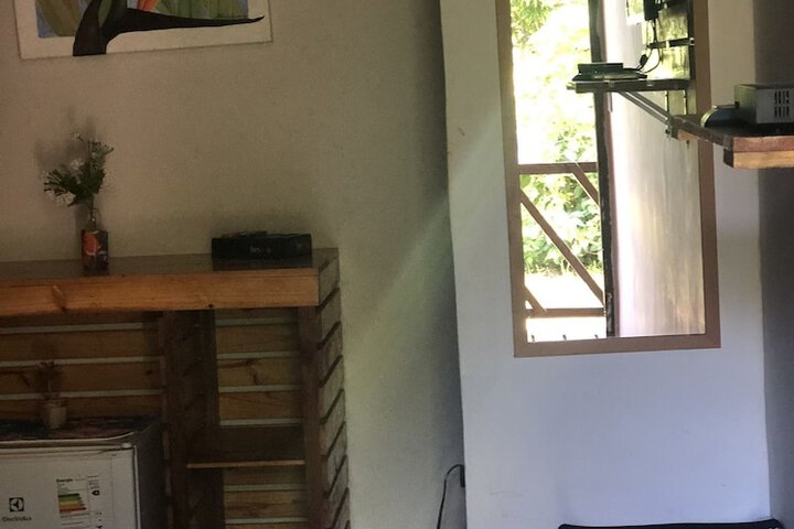 Room 19 of 99
