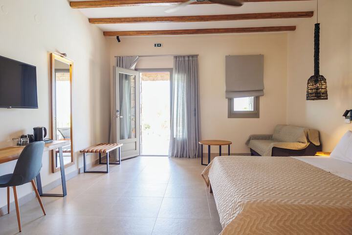 Room 10 of 57