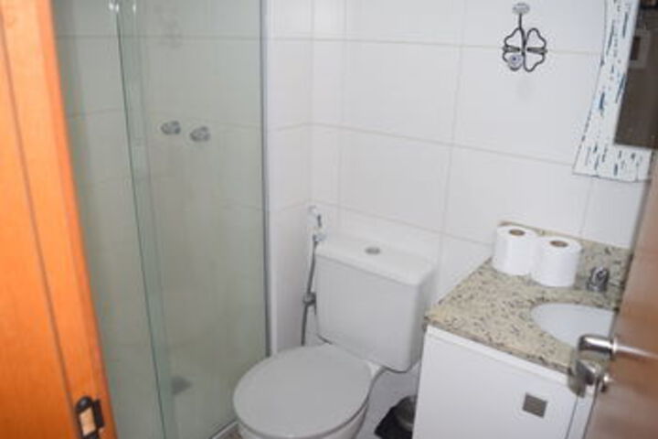 Room 3 of 61