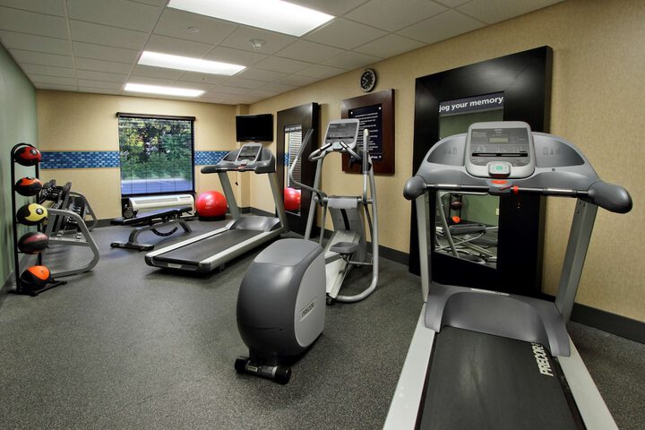 Health and Fitness 44 of 56