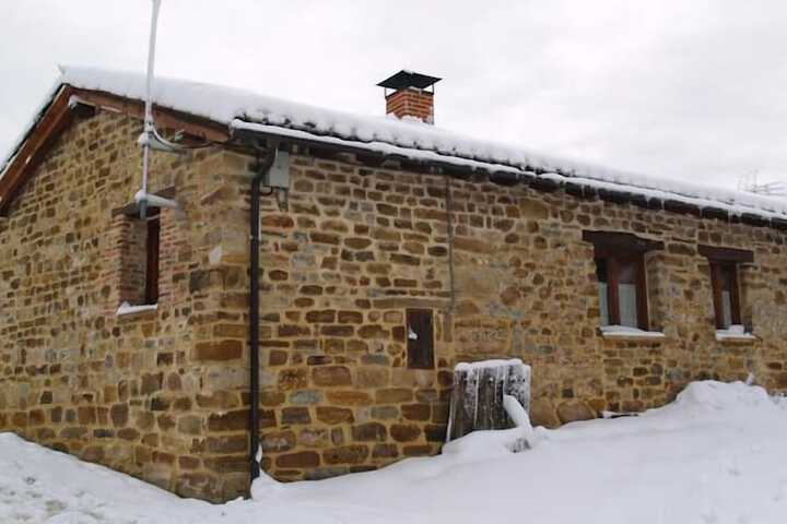 Hotel 58 of 69