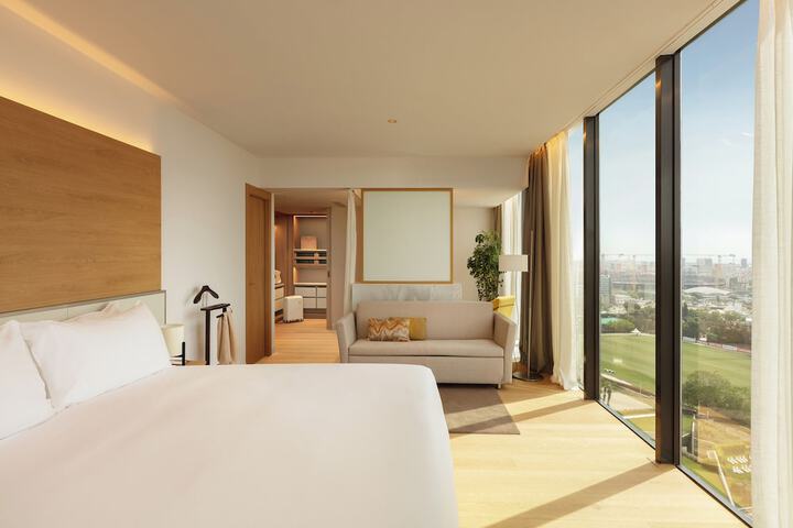 Room 39 of 130