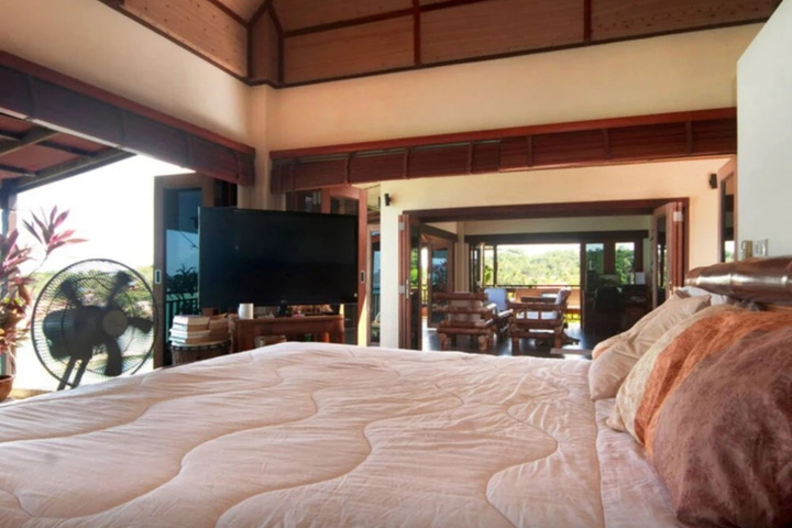 guest_rooms