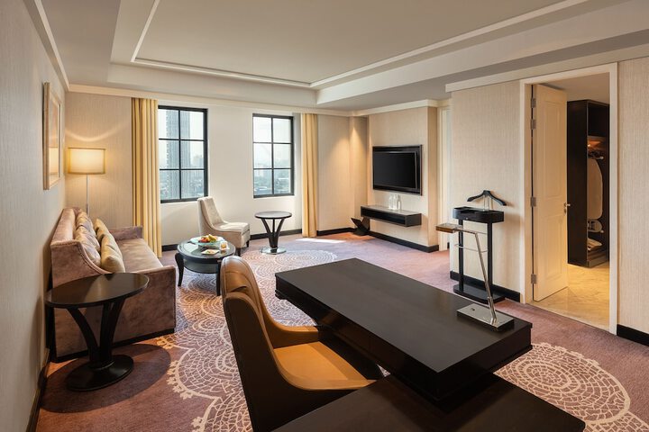 Room 8 of 57