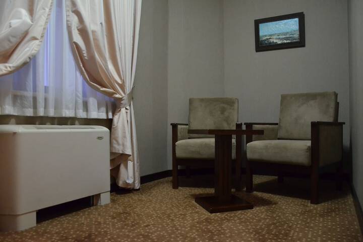 Room 14 of 29