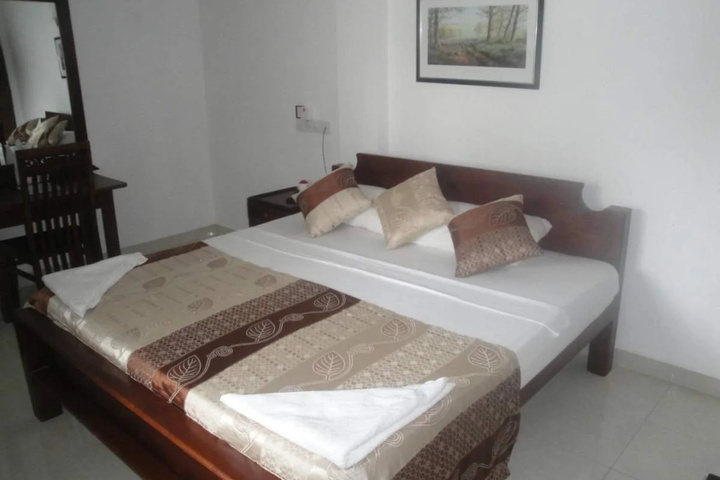 guest_rooms