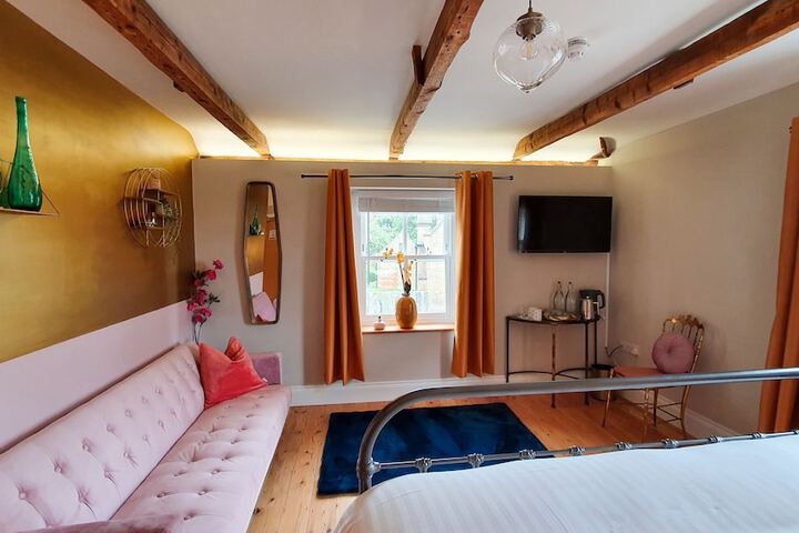 Room 20 of 87