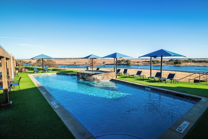 Pool 15 of 58