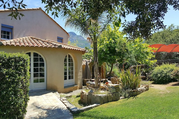 Terrace/Patio 28 of 75