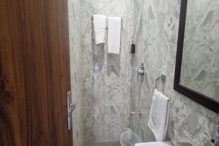 Room 59 of 75