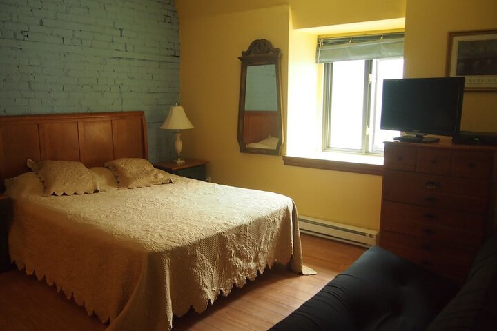 Room 12 of 39