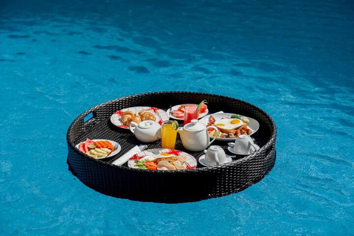 General 16 of 46