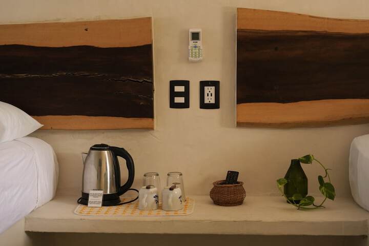 Room 73 of 147
