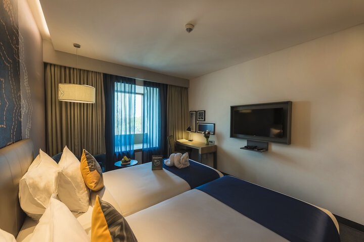 Room 49 of 93