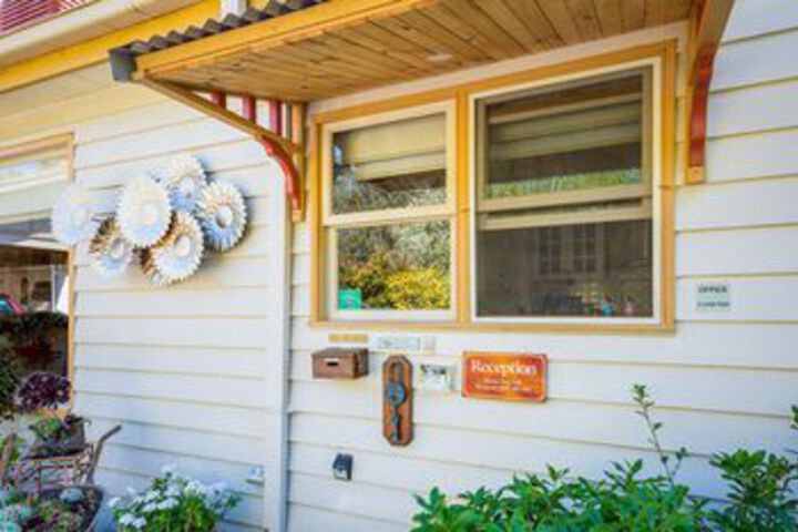 Hotel Interior 2 of 148