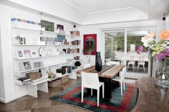 Room 12 of 20