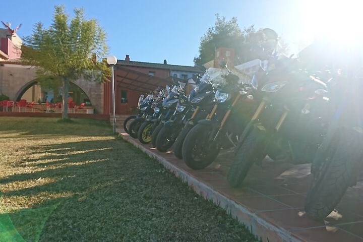 Property Grounds 88 of 138