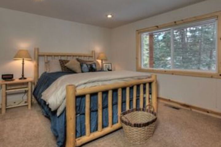 Room 3 of 19