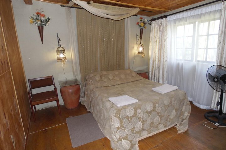 Room 14 of 53
