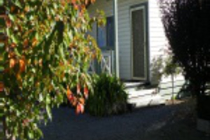 Terrace/Patio 25 of 406